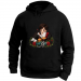 Unisex Large Hoodie 29.90 &euro;
