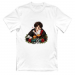 Children's T-Shirt 15.90 &euro;