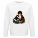 Unisex Organic Sweatshirt 43.90 &euro;