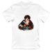 Women's T-Shirt 15.90 &euro;