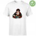 Organic Baby T-Shirt 17.90 &euro;