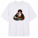 Oversize T-Shirt 24.90 &euro;