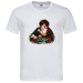 T-Shirt Men Premium  18.90 &euro;