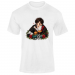 Dry Sport Unisex T-Shirt 17.90 &euro;