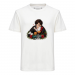 Unisex Hemp T-Shirt 27.90 &euro;