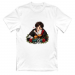 Unisex Large T-Shirt 15.90 &euro;