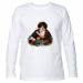 Unisex Long Sleeve T-Shirt 18.90 &euro;