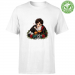 Organic Unisex T-Shirt 18.90 &euro;
