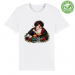 Premium Organic Unisex T-Shirt 23.90 &euro;