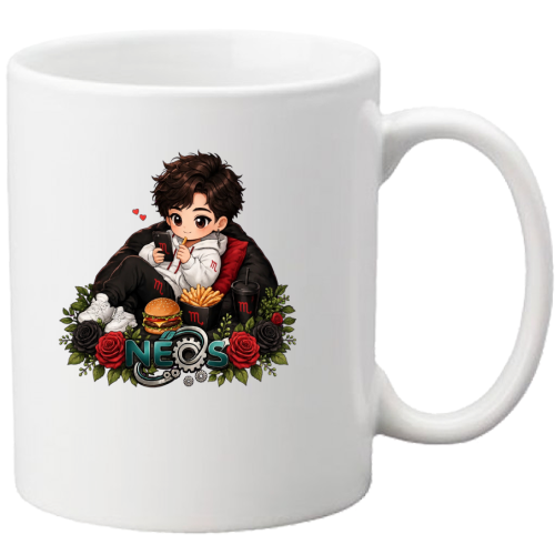 Tazza