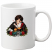 Cup 11.90 &euro;