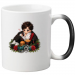 Magic Mug 15.90 &euro;