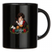 Black Cup 12.90 &euro;