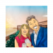 Canvas 20x20 29.90 &euro;