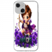 iPhone 13 Rubber Case 18.90 &euro;