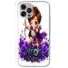 iPhone 13 Pro Rubber Case 18.90 &euro;