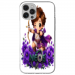 iPhone 13 Pro Max Rubber Case 18.90 &euro;