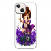 iPhone 14 Rubber Case 18.90 &euro;