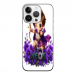 iPhone 14 Pro Rubber Case 18.90 &euro;