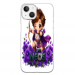 iPhone 14 Plus Rubber Case 18.90 &euro;