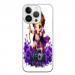 iPhone 14 Pro Max Rubber Case 18.90 &euro;