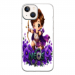 iPhone 15 Rubber Case 18.90 &euro;