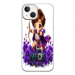 iPhone 15 Plus Rubber Case 18.90 &euro;