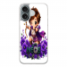iPhone 16 Rubber Case 18.90 &euro;