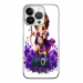 iPhone 16 Pro Rubber Case 18.90 &euro;