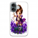 iPhone 17 Rubber Case 18.90 &euro;