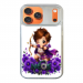 iPhone 17 Pro Rubber Case 18.90 &euro;
