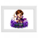 30x20 Framed Poster 28.90 &euro;