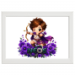 60x40 Framed Poster 79.90 &euro;