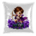 Pailettes pillow 19.90 &euro;