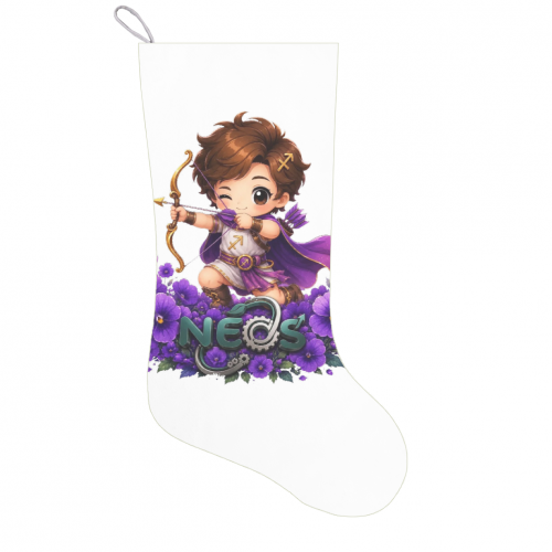 Calza Befana