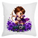 pillow 18.90 &euro;