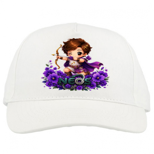 Baseball Cap Premium