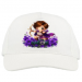 Premium Baseball Cap 16.90 &euro;
