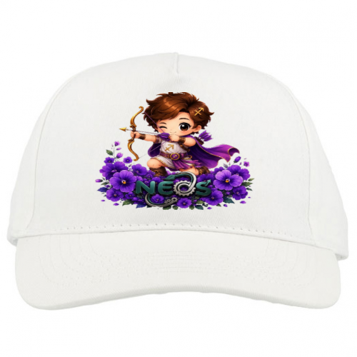 Baseball Caps