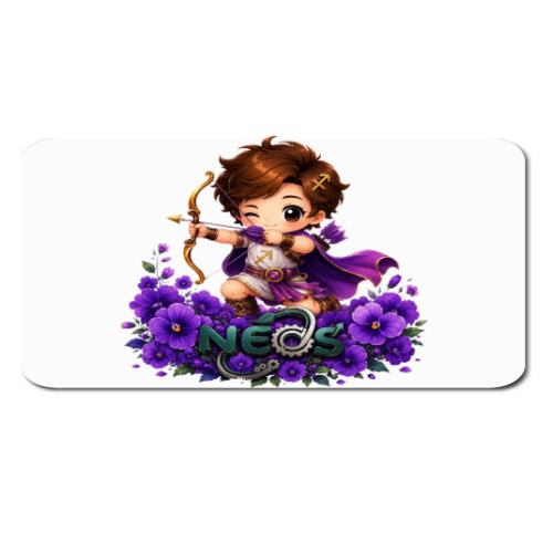 Mousepad XL