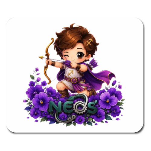 Mousepad