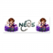 Rectangular Sticker 4x12cm 4.49 &euro;