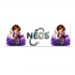 Rectangular Sticker 8x24cm 6.90 &euro;