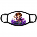 Cloth Face Mask Baby 3 Pack 23.90 &euro;