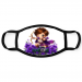 Cloth Face Mask Baby 12.90 &euro;