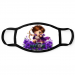 Cloth Face Mask 12.90 &euro;