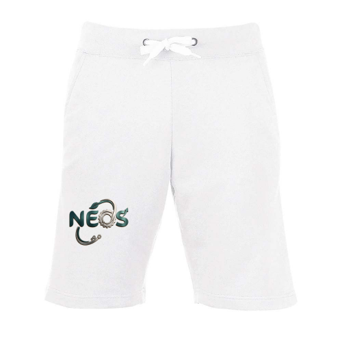 Pantaloncino