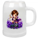 Beer mug 19.90 &euro;