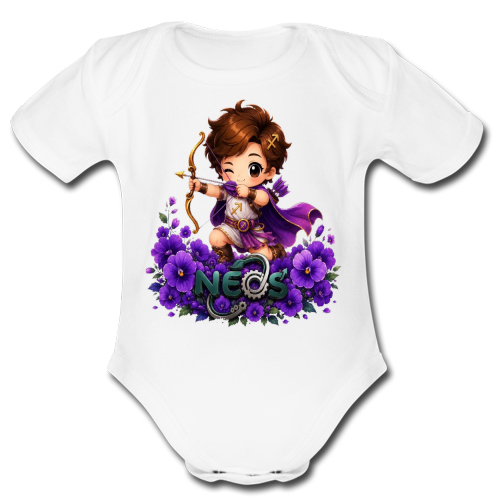Body Bambino