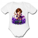 Baby Body 17.90 &euro;